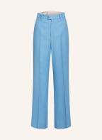 GUCCI Hose, Farbe: HELLBLAU (Bild 1)