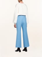 GUCCI Hose, Farbe: HELLBLAU (Bild 1)