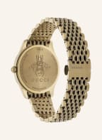 GUCCI Armbanduhr G-TIMELESS, Farbe: GOLD (Bild 1)