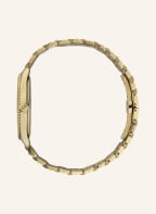 GUCCI Armbanduhr G-TIMELESS, Farbe: GOLD (Bild 1)