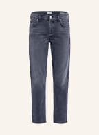 CITIZENS of HUMANITY 7/8-Jeans EMERSON, Farbe: WHSPE WHISPER (Bild 1)