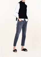 CITIZENS of HUMANITY 7/8-Jeans EMERSON, Farbe: WHSPE WHISPER (Bild 1)