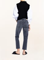 CITIZENS of HUMANITY 7/8-Jeans EMERSON, Farbe: WHSPE WHISPER (Bild 1)