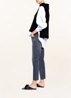 CITIZENS of HUMANITY 7/8-Jeans EMERSON, Farbe: WHSPE WHISPER (Bild 1)
