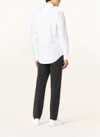 POLO RALPH LAUREN Hemd Custom Fit, Farbe: WEISS (Bild 1)