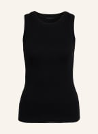 DRYKORN Top OLINA , Farbe: SCHWARZ (Bild 1)