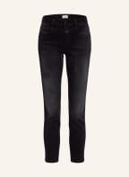 CLOSED 7/8-Jeans BAKER, Farbe: DGY DARK GREY (Bild 1)