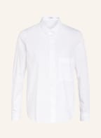 CLOSED Shirt blouse, Color: WHITE (Image 1)