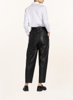 CLOSED Shirt blouse, Color: WHITE (Image 1)