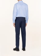 OLYMP Hemd Luxor modern fit, Farbe: HELLBLAU/ WEISS (Bild 1)