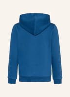 PUMA Hoodie ESSENTIALS, Farbe: BLAU (Bild 1)