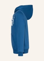 PUMA Hoodie ESSENTIALS, Farbe: BLAU (Bild 1)