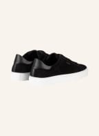 AXEL ARIGATO Sneaker CLEAN 90, Farbe: SCHWARZ (Bild 1)
