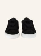 AXEL ARIGATO Sneaker CLEAN 90, Farbe: SCHWARZ (Bild 1)