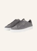 AXEL ARIGATO Sneaker CLEAN 90, Farbe: DUNKELGRAU (Bild 1)