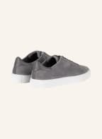 AXEL ARIGATO Sneaker CLEAN 90, Farbe: DUNKELGRAU (Bild 1)