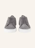 AXEL ARIGATO Sneaker CLEAN 90, Farbe: DUNKELGRAU (Bild 1)