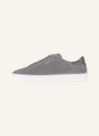 AXEL ARIGATO Sneaker CLEAN 90, Farbe: DUNKELGRAU (Bild 1)