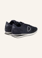 PHILIPPE MODEL Sneaker TRPX TROPEZ, Farbe: DUNKELBLAU (Bild 1)