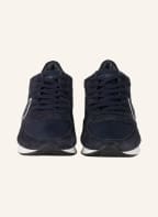 PHILIPPE MODEL Sneaker TRPX TROPEZ, Farbe: DUNKELBLAU (Bild 1)