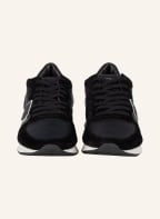 PHILIPPE MODEL Sneaker TRPX, Farbe: SCHWARZ/ WEISS (Bild 1)