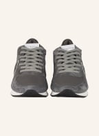 PHILIPPE MODEL Sneaker TRPX, Farbe: GRAU/ TAUPE (Bild 1)