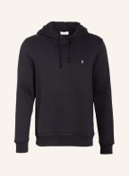 ARMEDANGELS Hoodie PAANCHO, Farbe: SCHWARZ (Bild 1)
