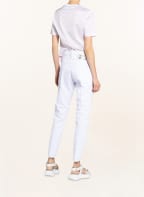 DSQUARED2 Skinny Jeans, Farbe: 100 WHITE (Bild 1)