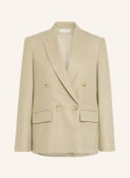 VINCE Blazer, Farbe: HELLGRÜN (Bild 1)