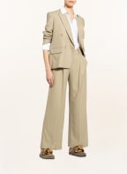 VINCE Blazer, Farbe: HELLGRÜN (Bild 1)