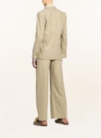 VINCE Blazer, Farbe: HELLGRÜN (Bild 1)