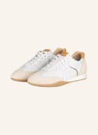 HOGAN Sneaker H565, Farbe: CREME/ WEISS (Bild 1)