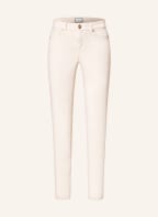 SEDUCTIVE Jeans CLAIRE, Farbe: CREME (Bild 1)