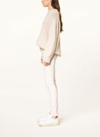 SEDUCTIVE Jeans CLAIRE, Farbe: CREME (Bild 1)
