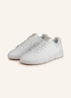 On Sneaker THE ROGER CENTRE COURT, Farbe: WEISS (Bild 1)