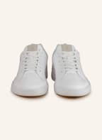 On Sneaker THE ROGER CENTRE COURT, Farbe: WEISS (Bild 1)