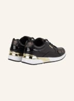 GUESS Sneakers MOXEA, Color: BLACK (Image 1)