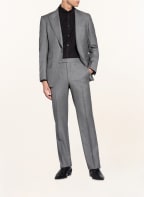 TOM FORD Anzug WINDSOR Extra Slim Fit, Farbe: GRAU (Bild 1)