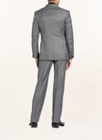 TOM FORD Anzug WINDSOR Extra Slim Fit, Farbe: GRAU (Bild 1)