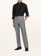 TOM FORD Anzug WINDSOR Extra Slim Fit, Farbe: GRAU (Bild 1)