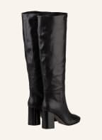 Bianca Di Stiefel, Farbe: SCHWARZ (Bild 1)