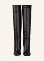 Bianca Di Stiefel, Farbe: SCHWARZ (Bild 1)
