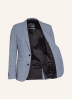 DRYKORN Suit jacket IRVING slim fit, Color: 3600 blau (Image 1)