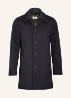 REISS Mantel PERRIN , Farbe: DUNKELBLAU (Bild 1)