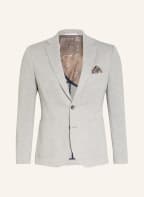 PAUL Anzugsakko Slim Fit , Farbe: 320 GRAU (Bild 1)