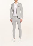 PAUL Anzugsakko Slim Fit , Farbe: 320 GRAU (Bild 1)