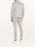 PAUL Anzugsakko Slim Fit , Farbe: 320 GRAU (Bild 1)