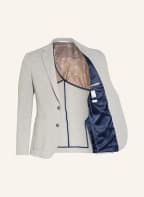 PAUL Anzugsakko Slim Fit , Farbe: 320 GRAU (Bild 1)