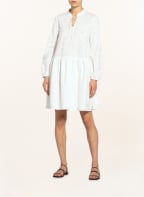 MRS & HUGS Kleid , Farbe: WEISS (Bild 1)