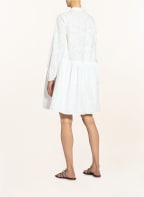 MRS & HUGS Kleid , Farbe: WEISS (Bild 1)